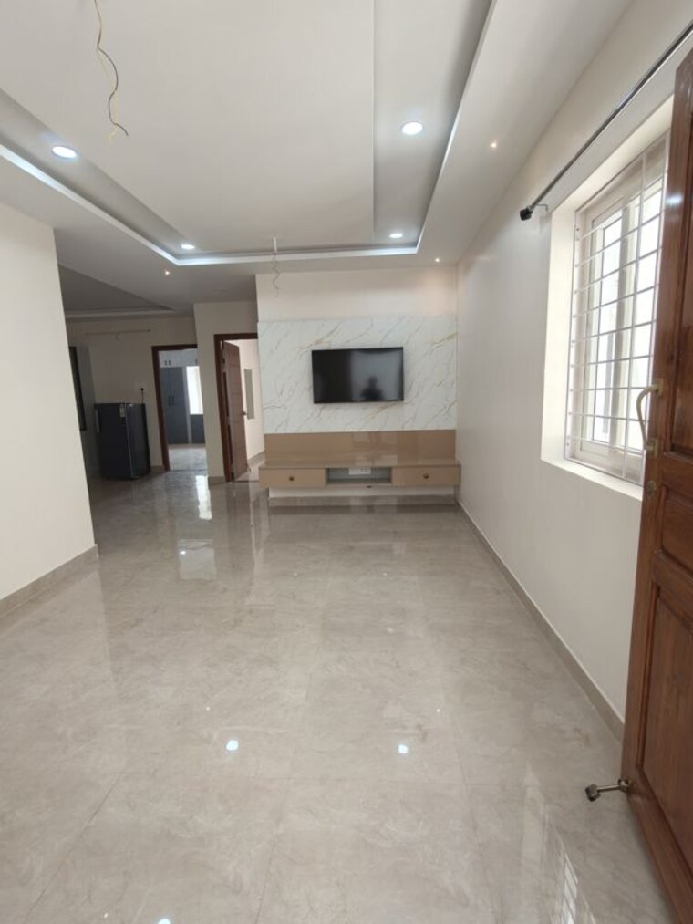 Room, gachibowli 2 Bedroom 1560 Sq.Ft. Apartment In Gachibowli Hyderabad 10339221