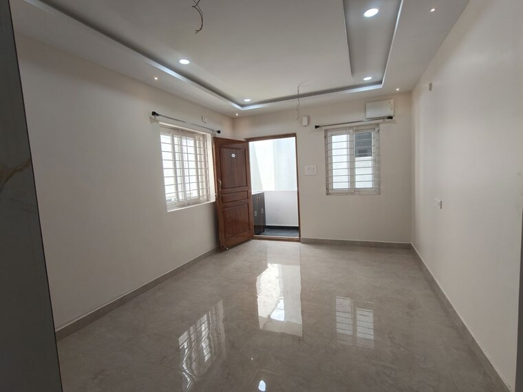 Room, gachibowli 2 Bedroom 1560 Sq.Ft. Apartment In Gachibowli Hyderabad 10339221