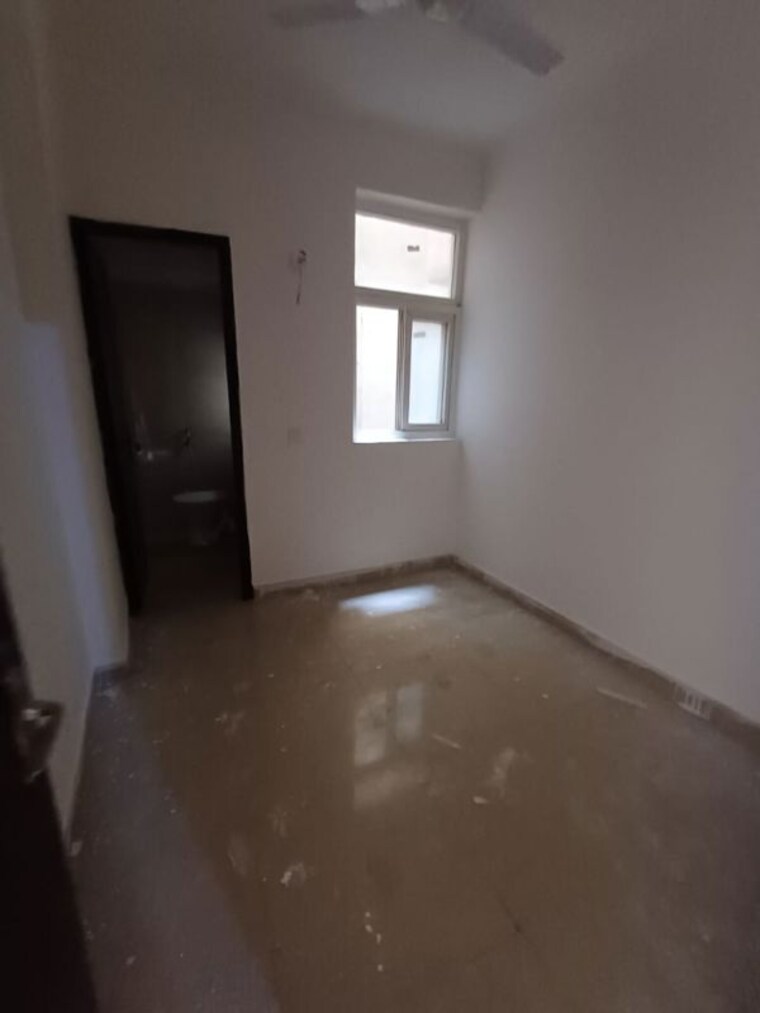 Room, samridhi-grand-avenue 2.5 Bedroom 1080 Sq.Ft. Apartment In Tech Zone 4 Greater Noida Greater Noida 10339215