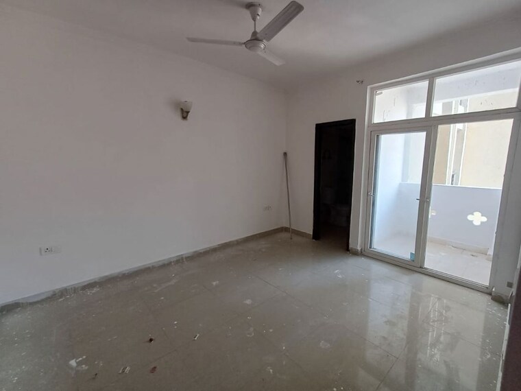 Room, samridhi-grand-avenue 2.5 Bedroom 1080 Sq.Ft. Apartment In Tech Zone 4 Greater Noida Greater Noida 10339215