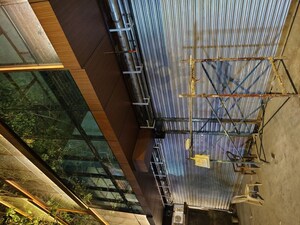  Showroom For Rent in Vasundhara CHS Santacruz, Santacruz West