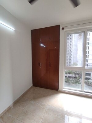 Room in 2 BHK Apartment at Assetz 63 Degree East, Off Sarjapur Road – for Rent