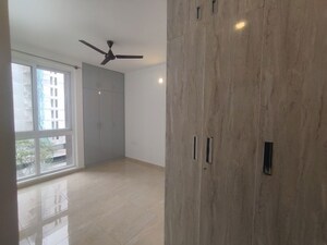 Room in 2 BHK Apartment at Assetz 63 Degree East, Off Sarjapur Road – for Rent