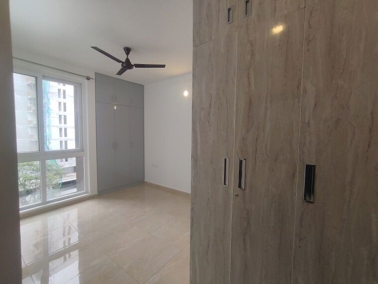 Room, assetz-63-degree-east 2 Bedroom 1000 Sq.Ft. Apartment In Off Sarjapur Road Bangalore 10339232