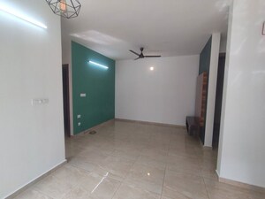 Room in 2 BHK Apartment at Assetz 63 Degree East, Off Sarjapur Road – for Rent