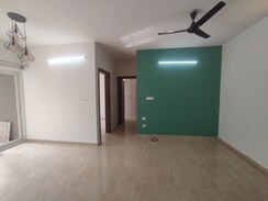 2 BHK Apartment For Rent in Assetz 63 Degree East