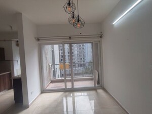 Room in 2 BHK Apartment at Assetz 63 Degree East, Off Sarjapur Road – for Rent