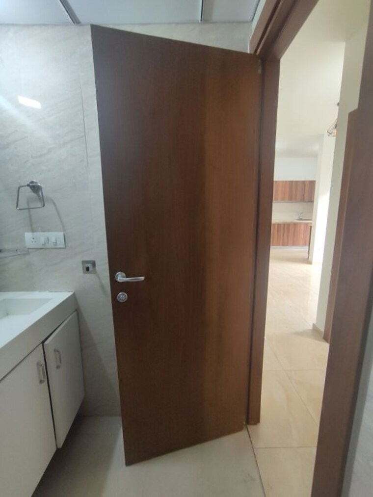 Bathroom, assetz-63-degree-east 2 Bedroom 1000 Sq.Ft. Apartment In Off Sarjapur Road Bangalore 10339232