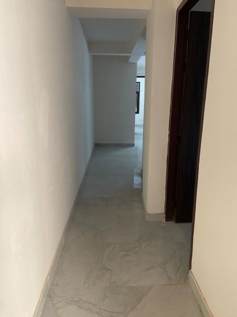 undefined, chattarpur 3 Bedroom 1600 Sq.Ft. Builder Floor In Chattarpur Delhi 10339238