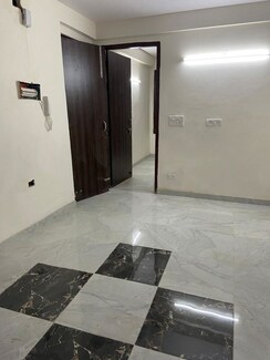 3 BHK Builder Floor For Rent in Chattarpur
