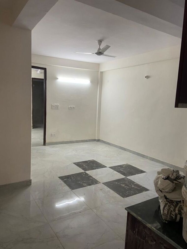 Room, chattarpur 3 Bedroom 1600 Sq.Ft. Builder Floor In Chattarpur Delhi 10339238