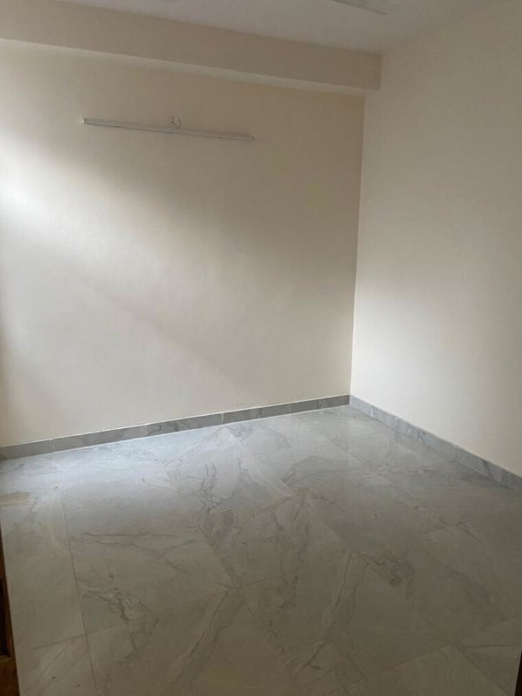 Room, chattarpur 3 Bedroom 1600 Sq.Ft. Builder Floor In Chattarpur Delhi 10339238