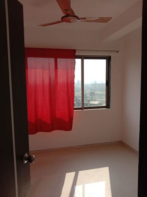 Room in 2 BHK Apartment at Indu Ganesh CHS, Sion – for Sale