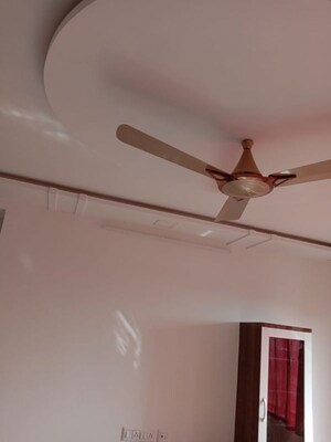 Furnished Amenities in 2 BHK Apartment at Indu Ganesh CHS, Sion – for Sale