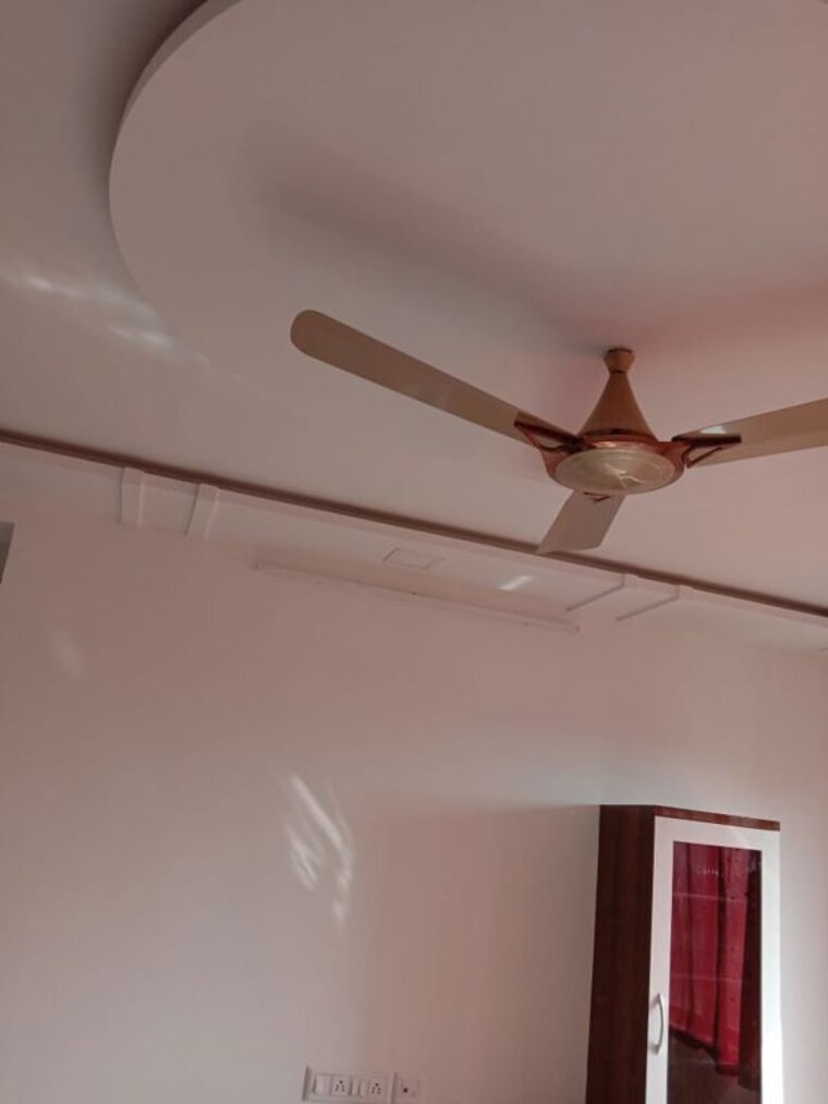 undefined, indu-ganesh-chs 2 Bedroom 720 Sq.Ft. Apartment In Sion Mumbai 10339226