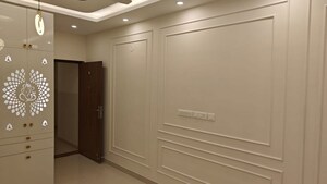 2 BHK Apartment For Rent in Adarsh Greens, Kogilu