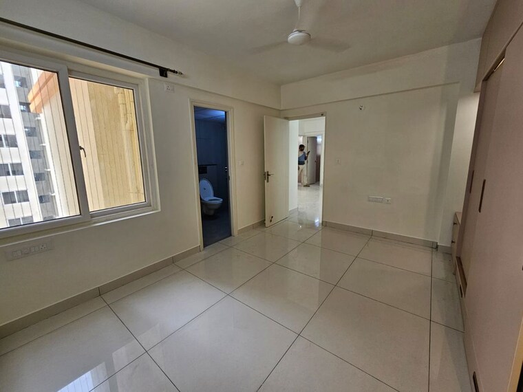 Bathroom, mahaveer-celesse 2 Bedroom 1100 Sq.Ft. Apartment In Hunasamaranahalli Bangalore 10339243