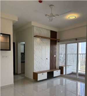 2 BHK Apartment For Rent in Prestige Finsbury Park Hyde, Bagaluru