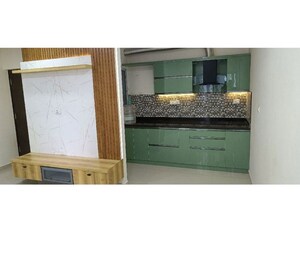 2 BHK Apartment For Rent in Bren Northern Lights, Jakkuru