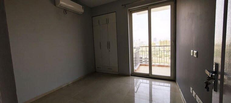 Room, supertech-hues 2 Bedroom 1180 Sq.Ft. Apartment In Sector 68 Gurgaon 10339241