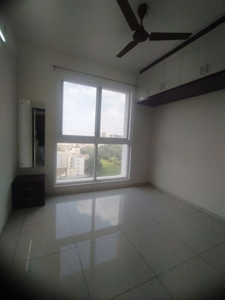 Room, godrej-nurture-electronic-city 1 Bedroom 618 Sq.Ft. Apartment In Electronic City Phase I Bangalore 10339283