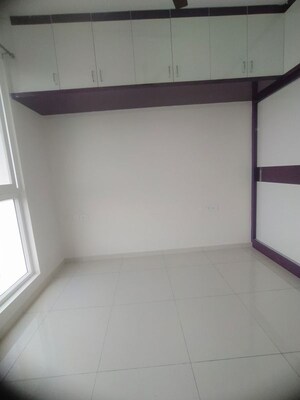 Room in 1 BHK Apartment at Godrej Nurture Electronic City, Electronic City Phase I – for Rent