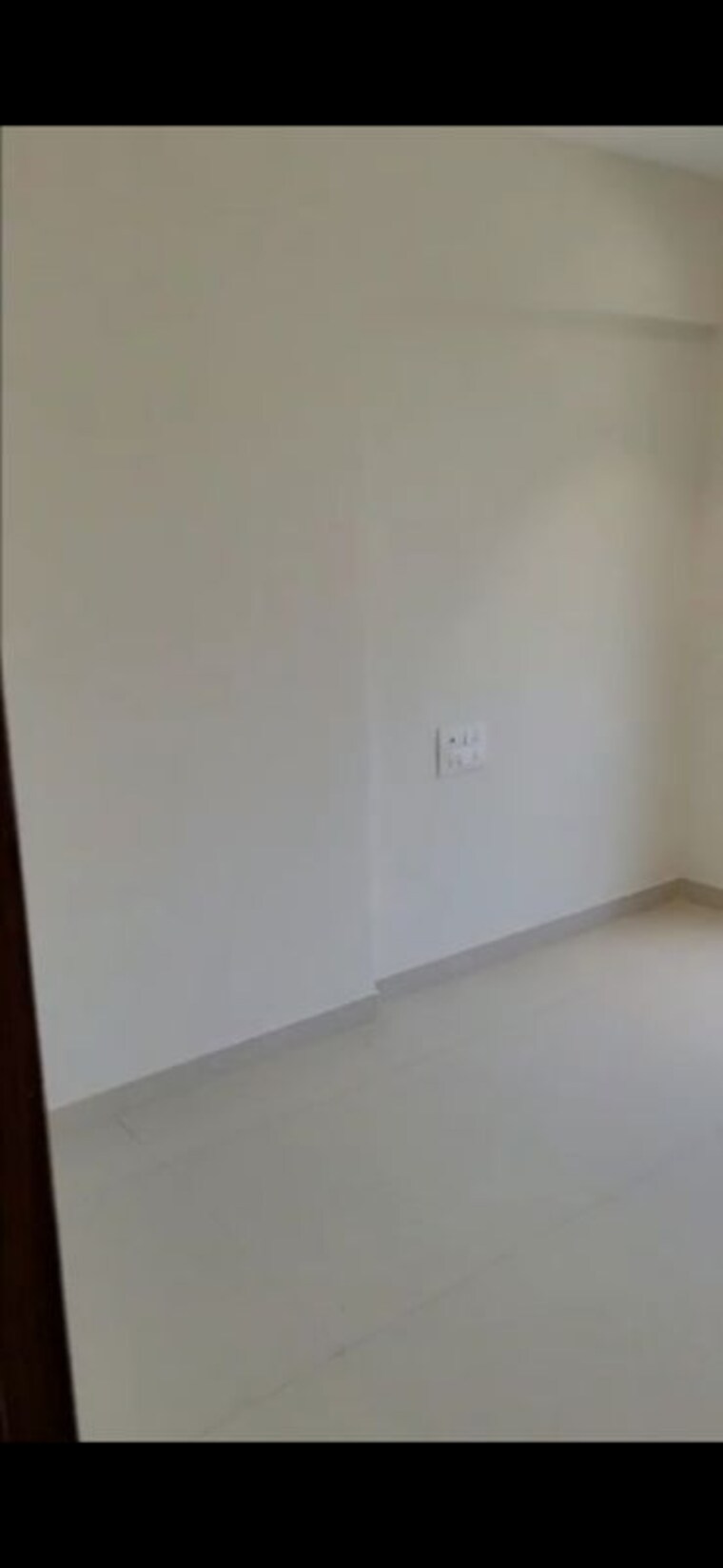 Room, triumph-tower 3 Bedroom 1125 Sq.Ft. Apartment In Malad West Mumbai 10339281