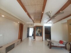 2 BHK Apartment For Rent in Prestige Jindal City