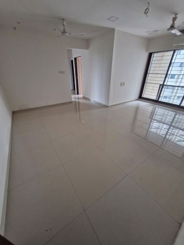 Room, acme-avenue 2 Bedroom 650 Sq.Ft. Apartment In Kandivali West Mumbai 10339289