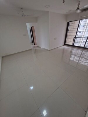 Room in 2 BHK Apartment at Acme Avenue, Kandivali West – for Rent