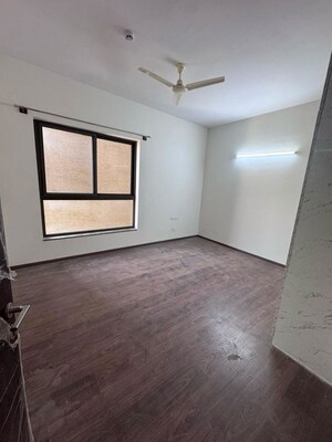 Room in 3.5 BHK Apartment at Century Ethos, Hebbal – for Rent