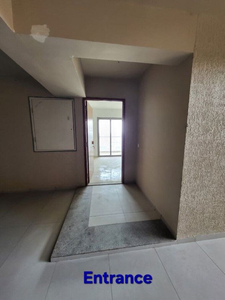 undefined, sukirti-54 3 Bedroom 1760 Sq.Ft. Apartment In Shela Ahmedabad 10339251