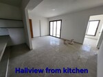 3 BHK 1760 Sq.Ft. Apartment in Sukirti 54
