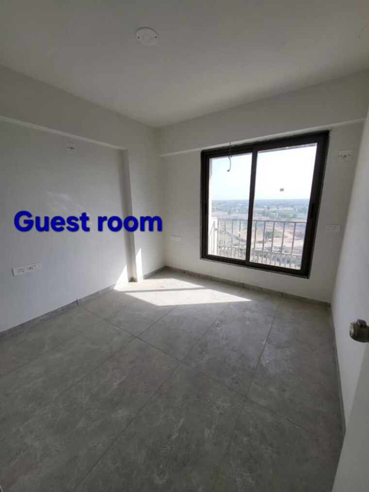 Room, sukirti-54 3 Bedroom 1760 Sq.Ft. Apartment In Shela Ahmedabad 10339251
