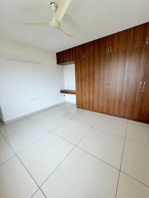 Kitchen in 2 BHK Apartment at Mahaveer Celesse, Hunasamaranahalli – for Rent