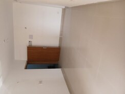 3 BHK Apartment For Sale in MGH Mulberry County