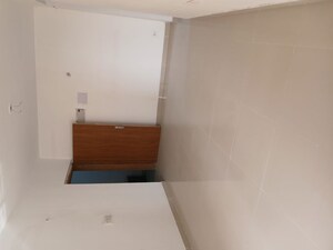 3 BHK Apartment For Sale in MGH Mulberry County, Sector 70