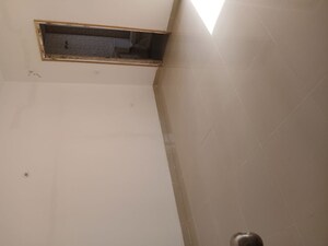 Attached Bathroom in 3 BHK Apartment at MGH Mulberry County, Sector 70 – for Sale