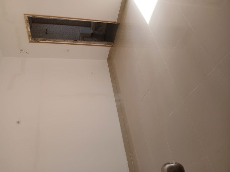 Attached Bathroom, mgh-mulberry-county 3 Bedroom 1400 Sq.Ft. Apartment In Sector 70 Faridabad 10339224