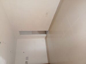 Dining Room in 3 BHK Apartment at MGH Mulberry County, Sector 70 – for Sale