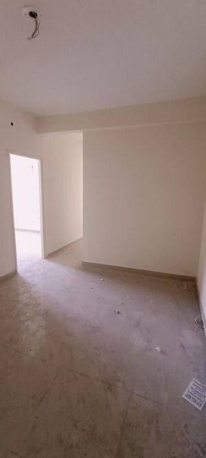 Hall in 2 BHK Apartment at Pyramid Midtown, Sector 59 – for Rent