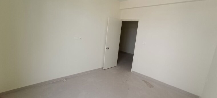 Room, pyramid-midtown 2 Bedroom 800 Sq.Ft. Apartment In Sector 59 Gurgaon 10339269