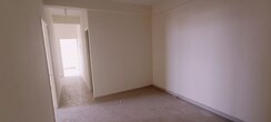 2 BHK Apartment For Rent in Pyramid Midtown