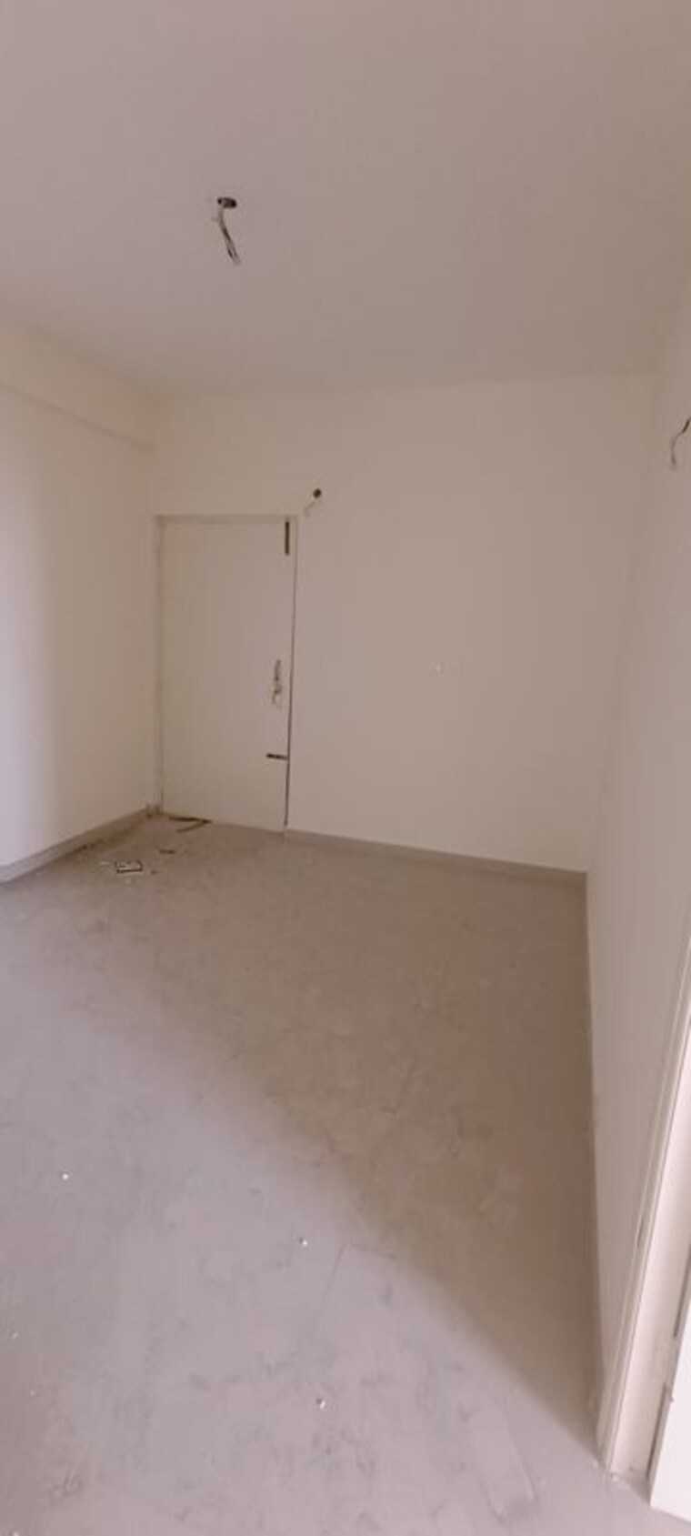Room, pyramid-midtown 2 Bedroom 800 Sq.Ft. Apartment In Sector 59 Gurgaon 10339269