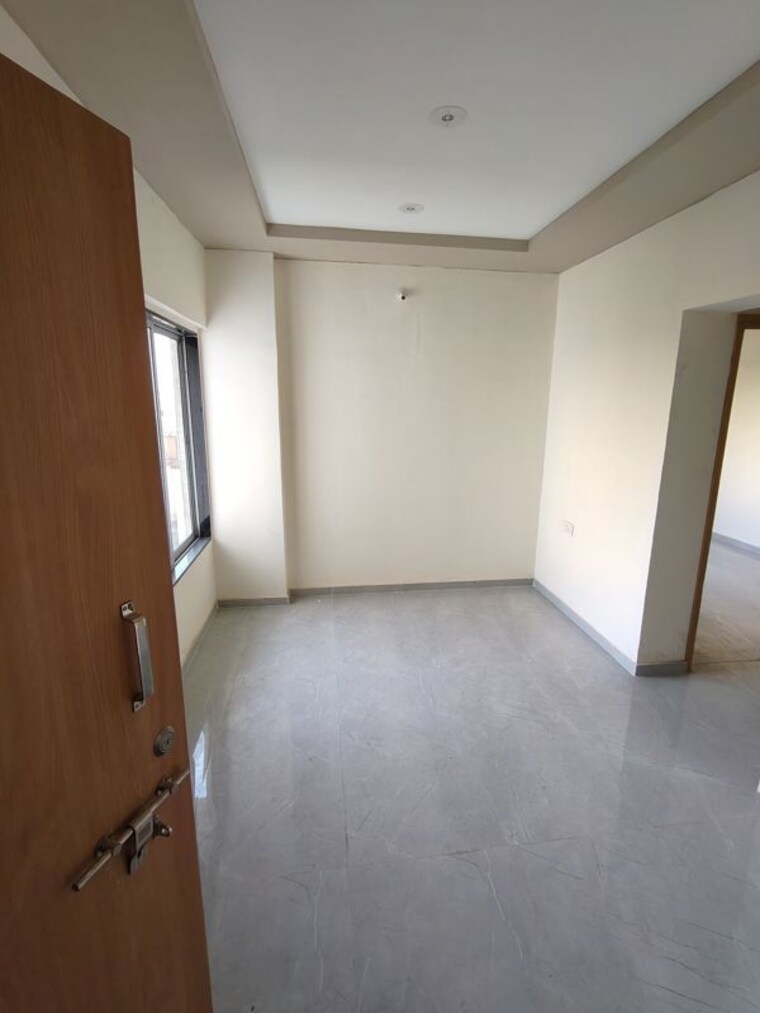 Room, viva-parijat-heights 1 Bedroom 575 Sq.Ft. Apartment In Nalasopara West Palghar 10339303