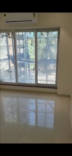 Room in 3 BHK Apartment at Triumph Tower, Malad West – for Sale