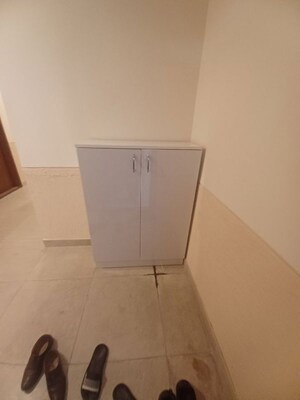 Room in 2 BHK Apartment at Prestige Finsbury Park Hyde, Bagaluru – for Rent