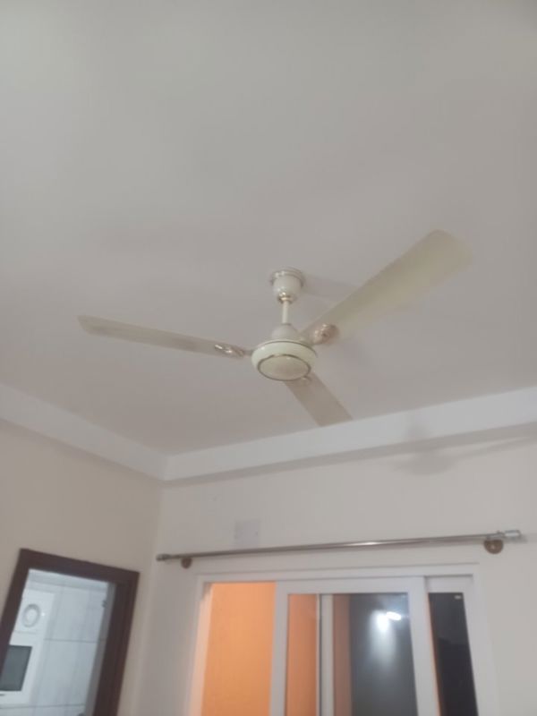 2 BHK 1000 Sq.Ft. Apartment in Prestige Finsbury Park Hyde