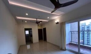 Room in 3 BHK Apartment at Prestige Jindal City, Bagalakunte – for Rent