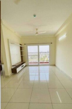 3 BHK + Pooja Room Apartment For Rent in Prestige Jindal City